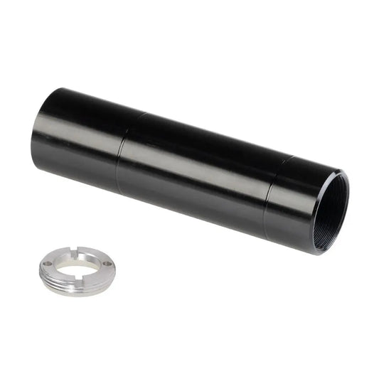 Lens Tube OD 24mm C Series