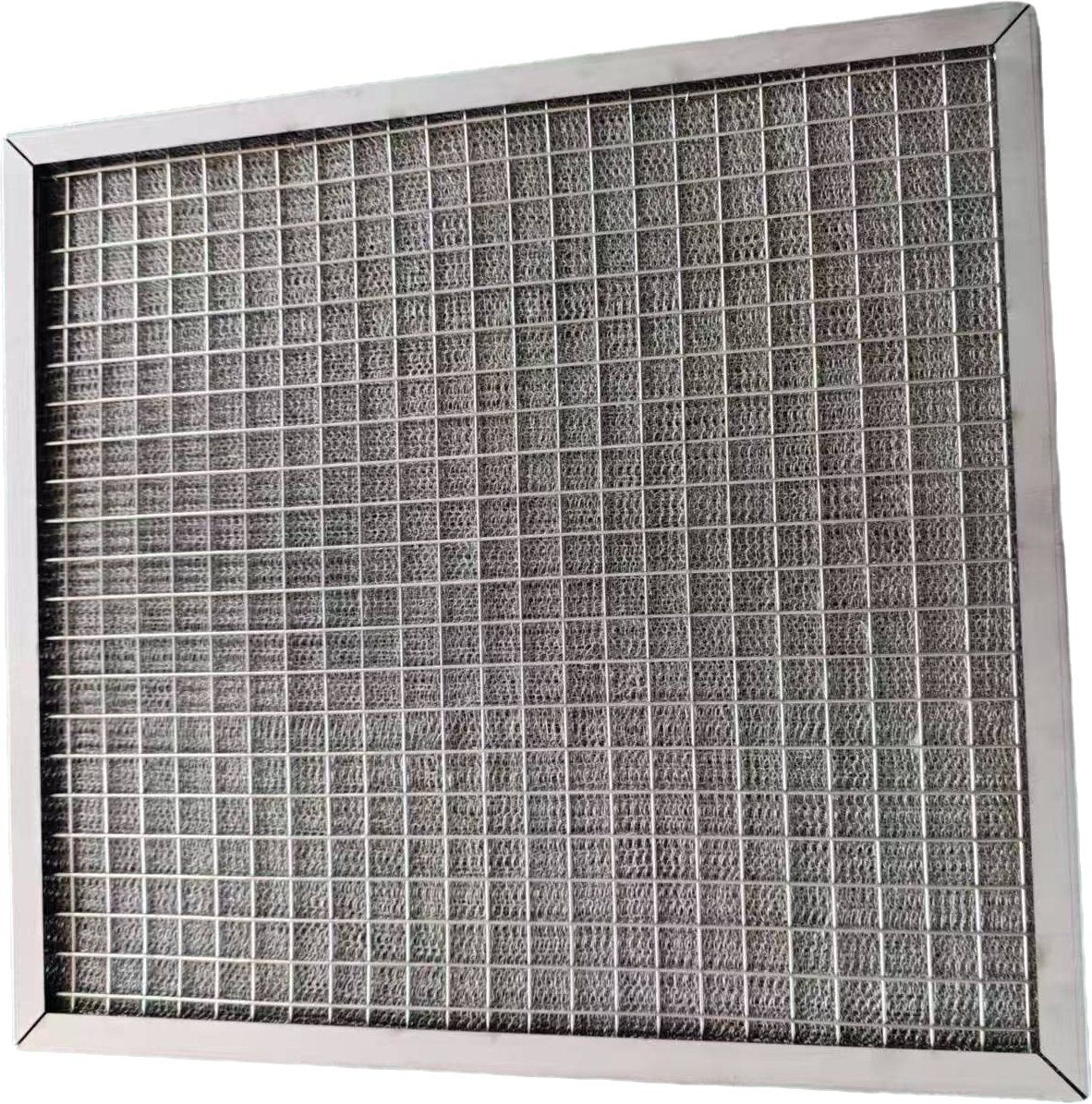 AppleAir Laser Purifier Model 906 AI Series 2