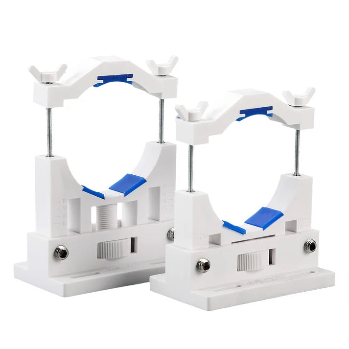 CO₂ Laser Tube Support (1 Pair)