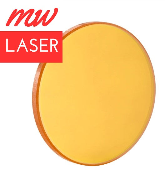 Lens - Beam Combiner Lens