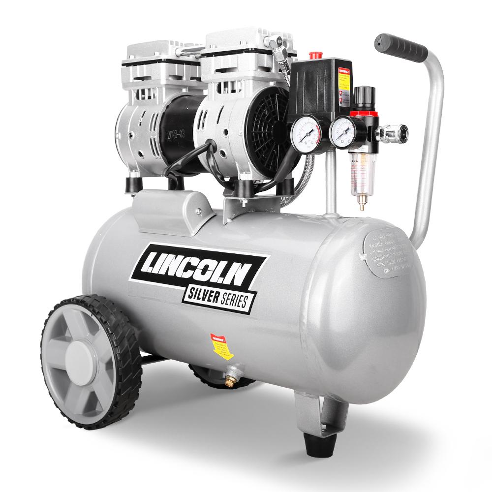 NEW MODEL - MW-J750 RF Metal Tube Co2 Laser Machine - 700x500mm