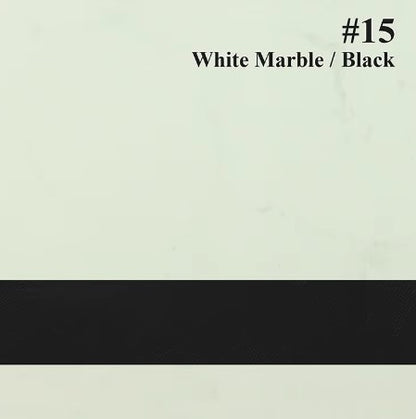 MW Laserable Leatherette Colour Swatch