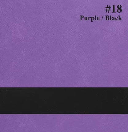 MW Laserable Leatherette Colour Swatch