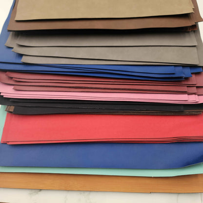 MW Laserable Leatherette Sheet