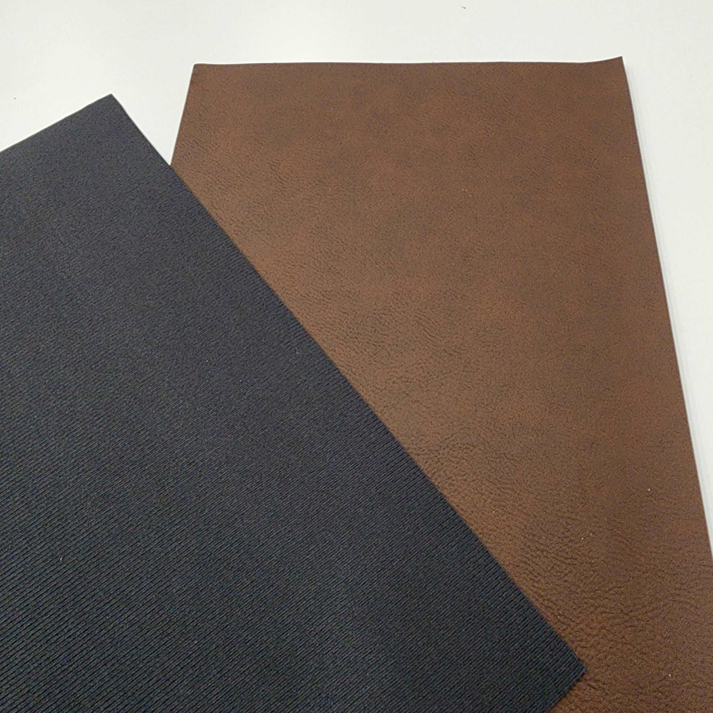 MW Laserable Leatherette Sheet