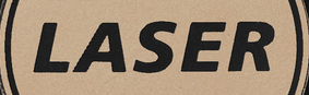MW Laserable Leatherette Colour Swatch