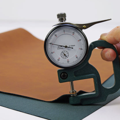 MW Laserable Leatherette