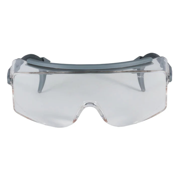 CO2 Laser Safety Glasses Protective Eyewear