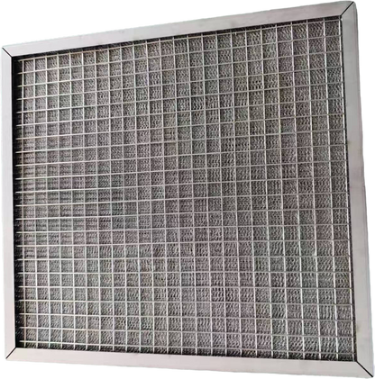 AppleAir Laser Purifier Model 906 AI Series 2