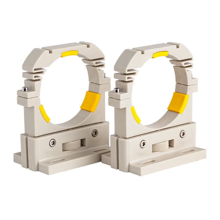 CO₂ Laser Tube Support (1 Pair)