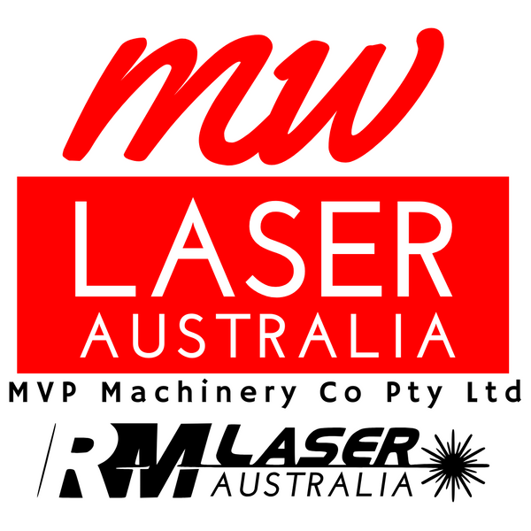 MW Laser Australia