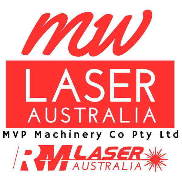 MW Laser Australia