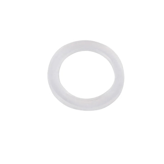 O-Ring Silicone Washer for CO₂ Laser Focus Lens