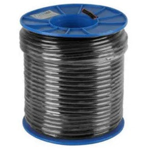 Instrumentation Cable Roll Image