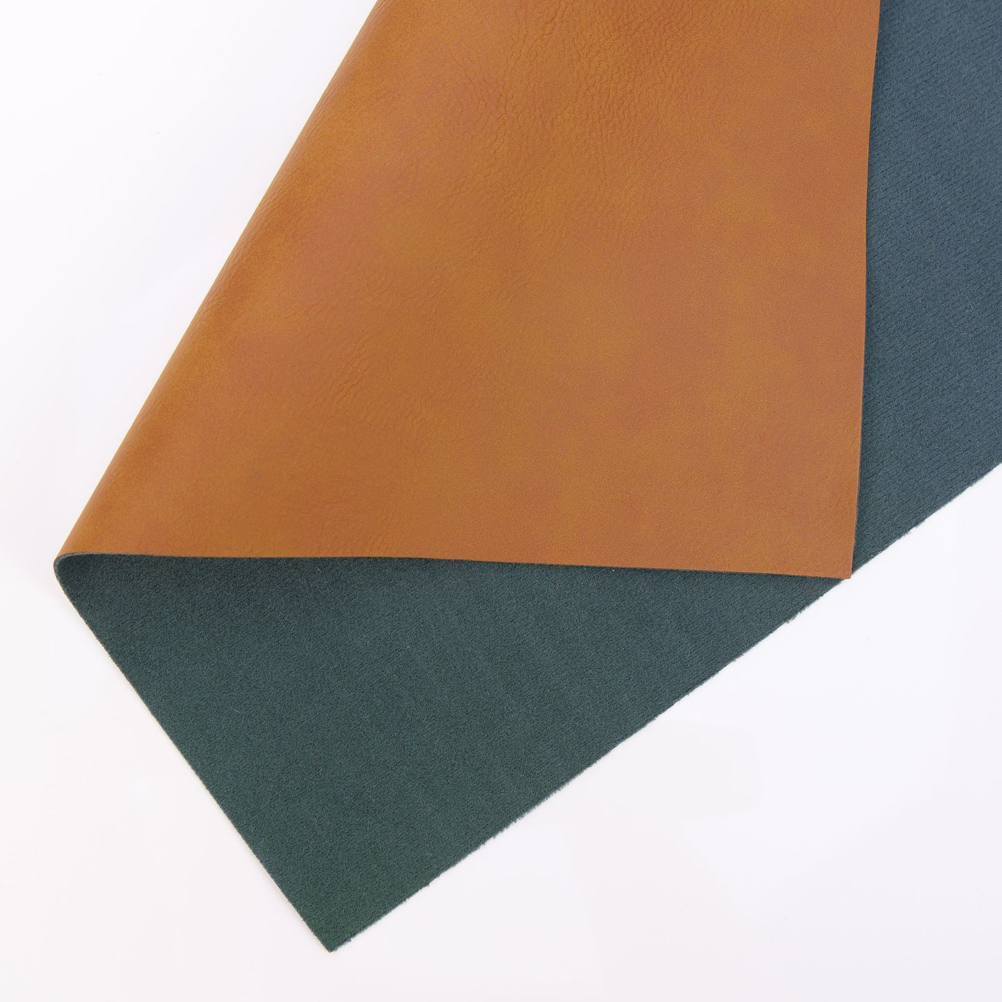 MW Laserable Leatherette Sheet 300x600mm