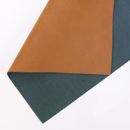 MW Laserable Leatherette