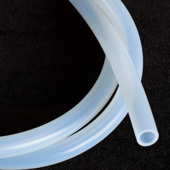 Silicone Tube for Water Chiller / Pump (1m) - ID 7mm x OD 10mm