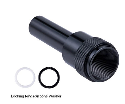 Lens Tube L Series