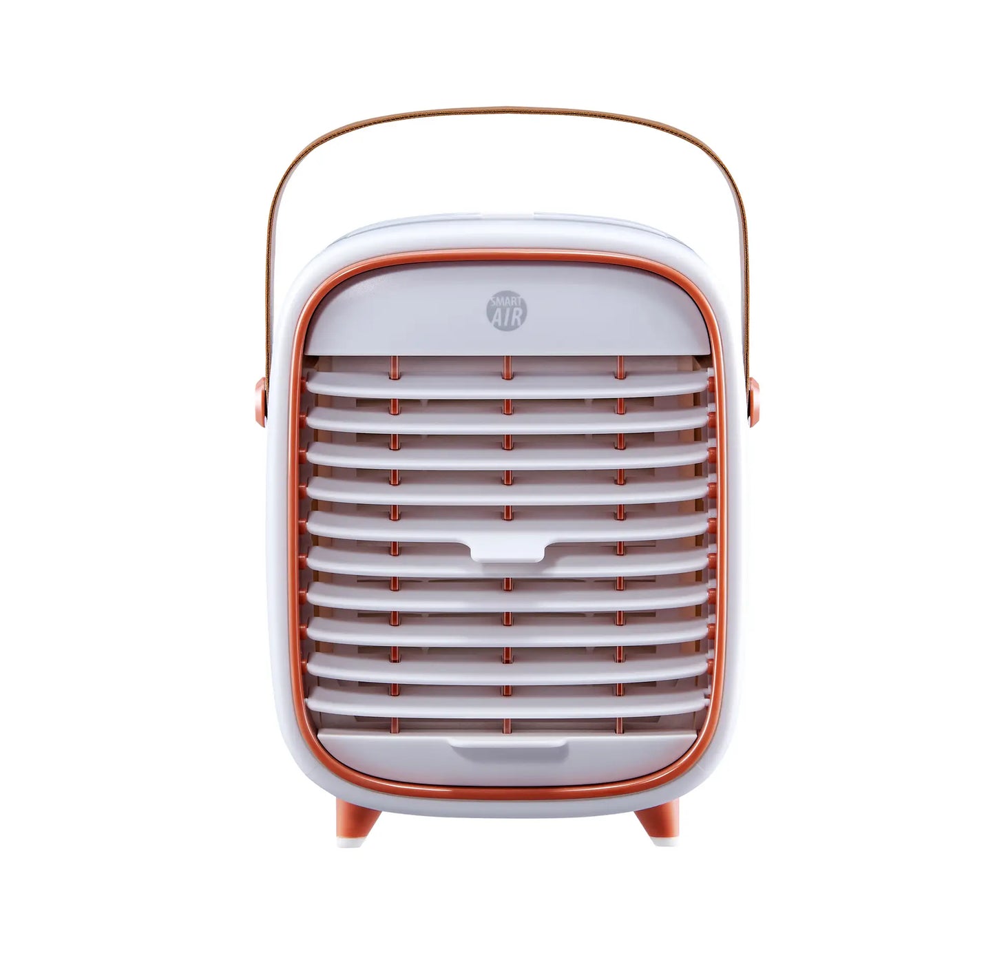 QT3 - Portable Air Purifier