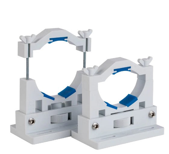Laser Tube Support (1 Pair) – MW Laser Australia